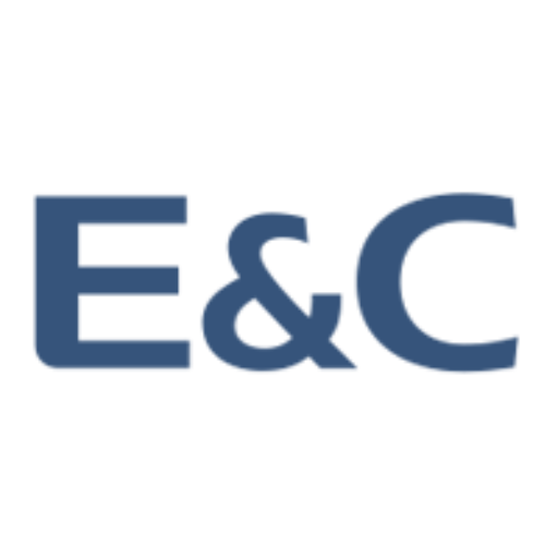 Site Icon