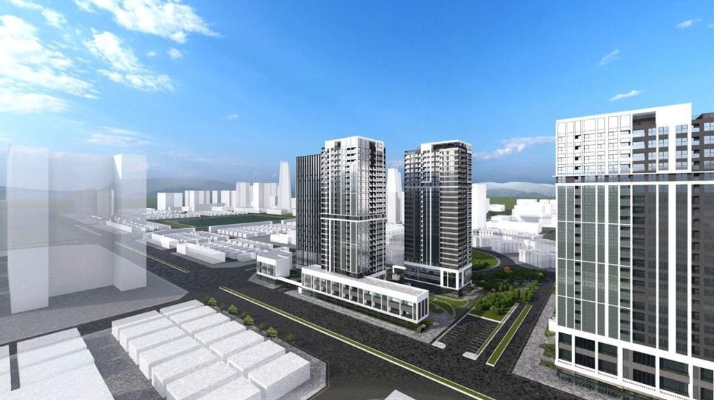 z4991465225653_fa7146ed11a55af95598014d17596a75 (1)