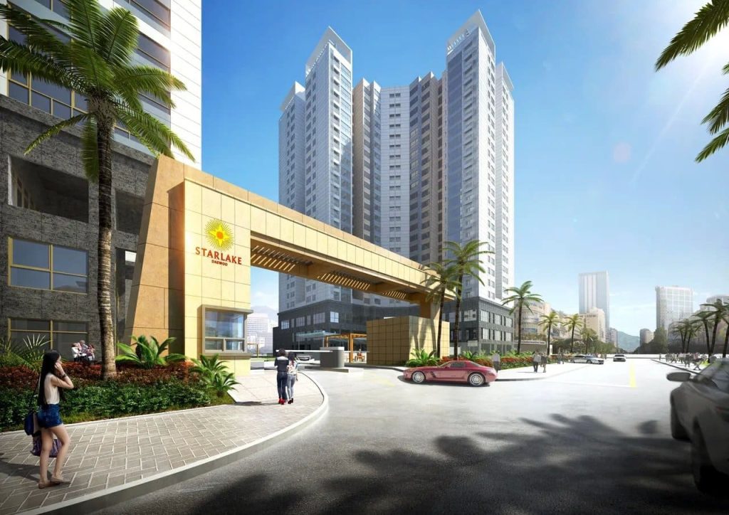 z4992631963071_17c3cf588aa3282a5528ecdfc5af4545