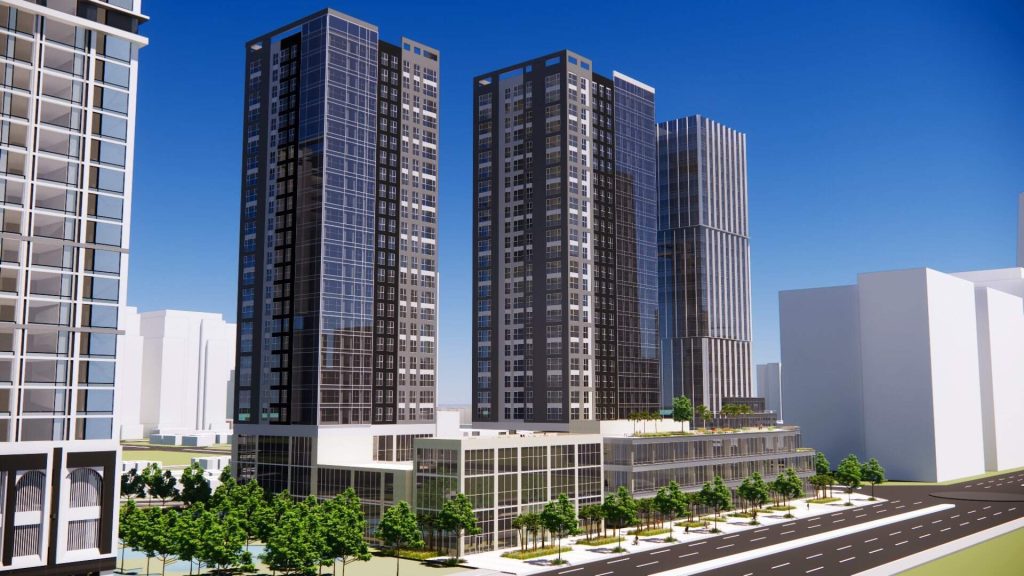 z5014242257829_b8a3f356129761c8c883b92ee2542ce7 (1)